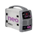 Inversor de soldadura multiproceso MIG/MMA/TIG Lift 120V