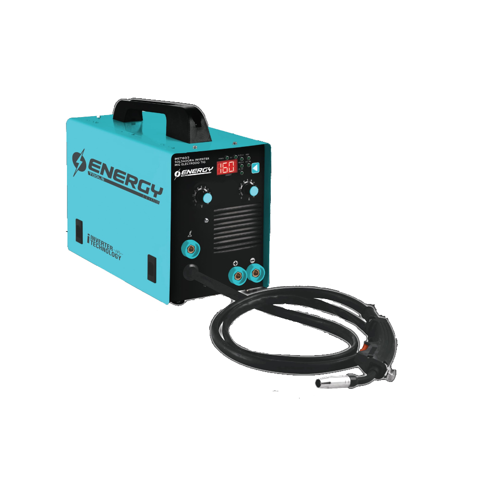 1033318423.jpg Inversor de soldadura MIG TIG 120V multiproceso IMET 160/2/120
