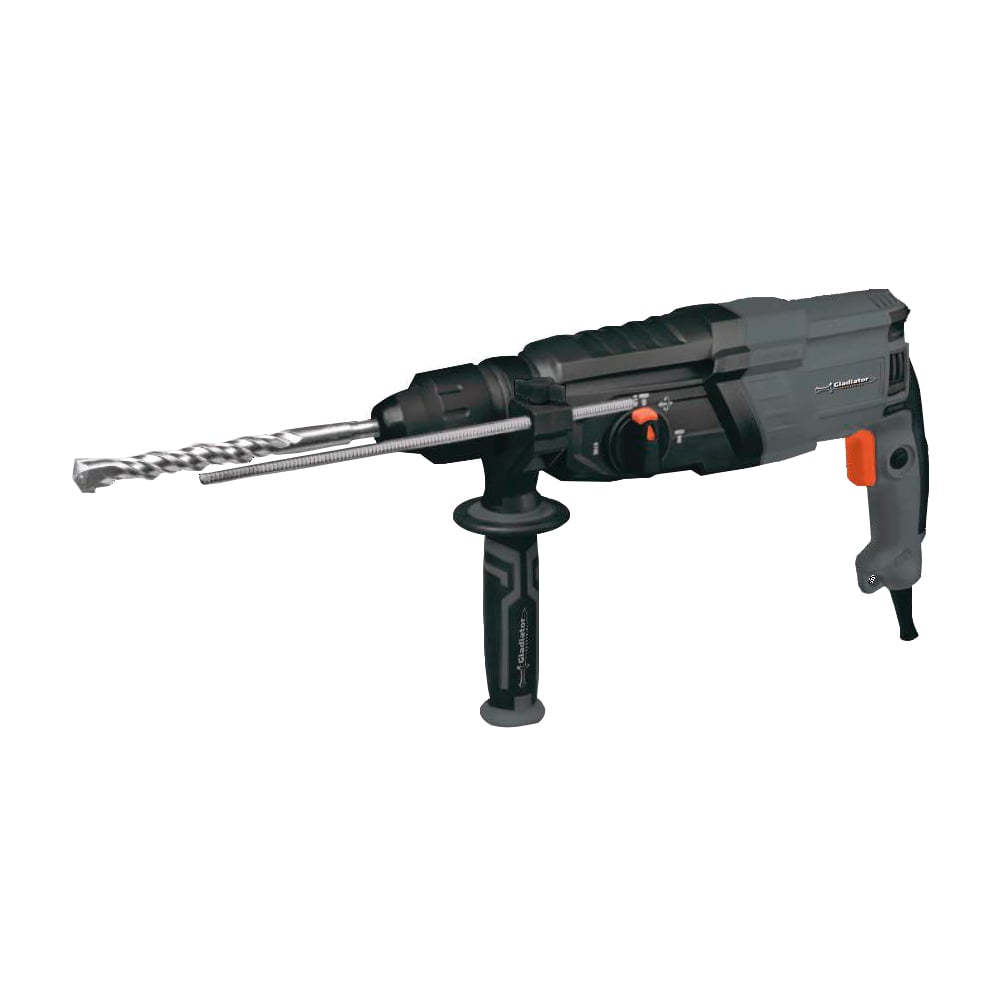 1033319406.jpg Rotomartillo 30 mm 1000W 3.3J para concreto