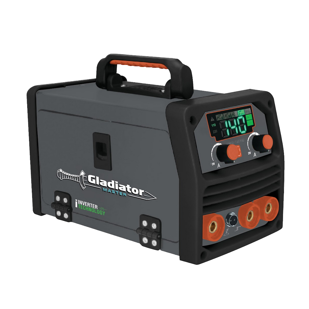 1033322487.png Soldadora inversora MIG TIG Lift 120V para mantenimiento industrial