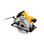Sierra circular 7-1/4 DEWALT DWE5615-B3