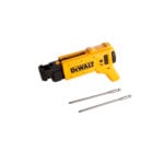 DEWALT Magazine para atornillador de drywall DCF6202