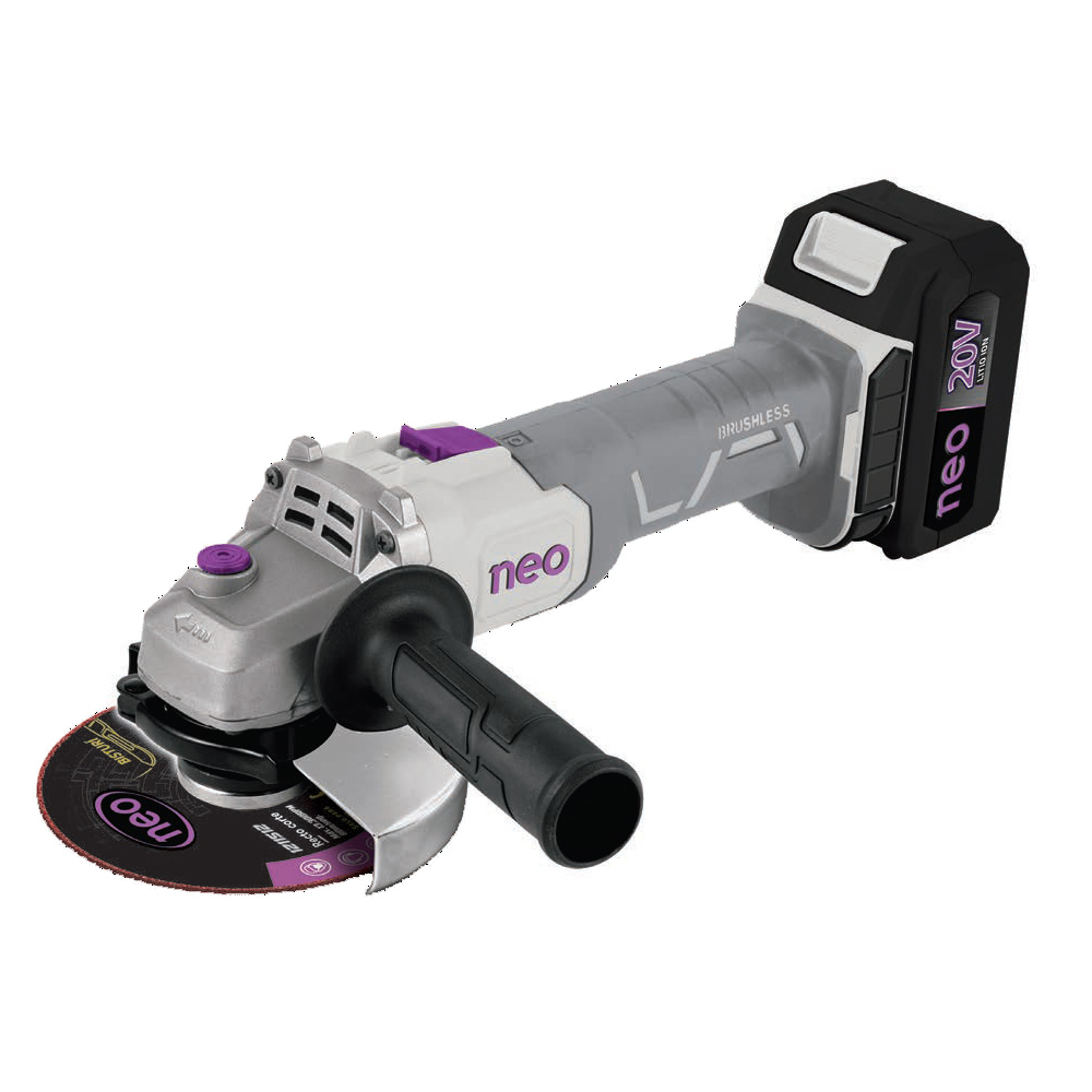 1033618175.jpg Esmeriladora inalámbrica 20V brushless para corte y desbaste