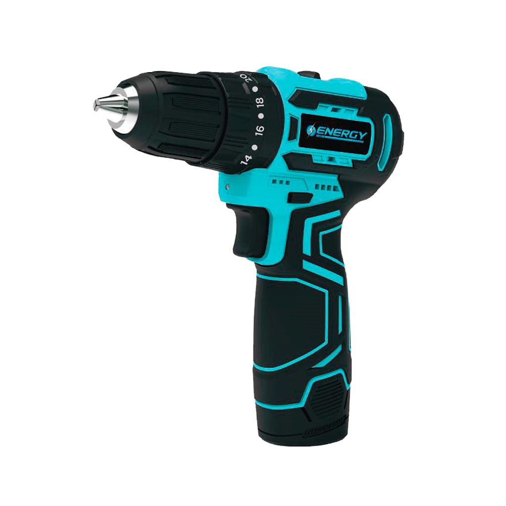 1033619906.jpg Taladro percutor 12V compacto para mantenimiento
