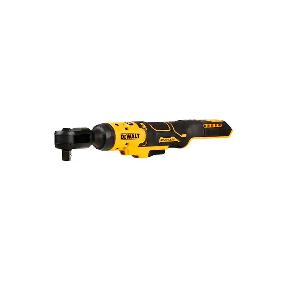 1033718141.jpg DEWALT Ratchet inalámbrico 20V DCF512B