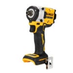 DEWALT Llave de impacto inalámbrica 1/2 20V DCF922B sin carbones