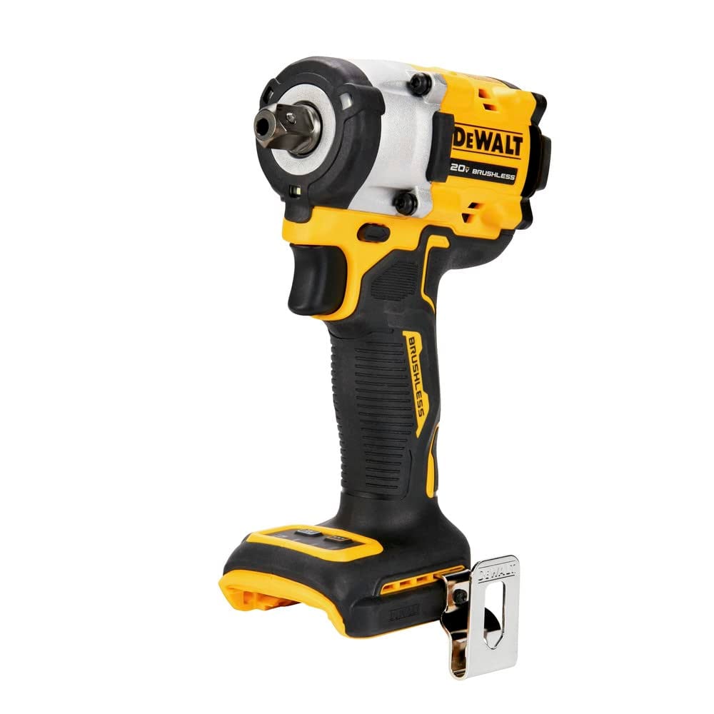 1033719360.jpg DEWALT Llave de impacto inalámbrica 1/2 20V DCF922B sin carbones