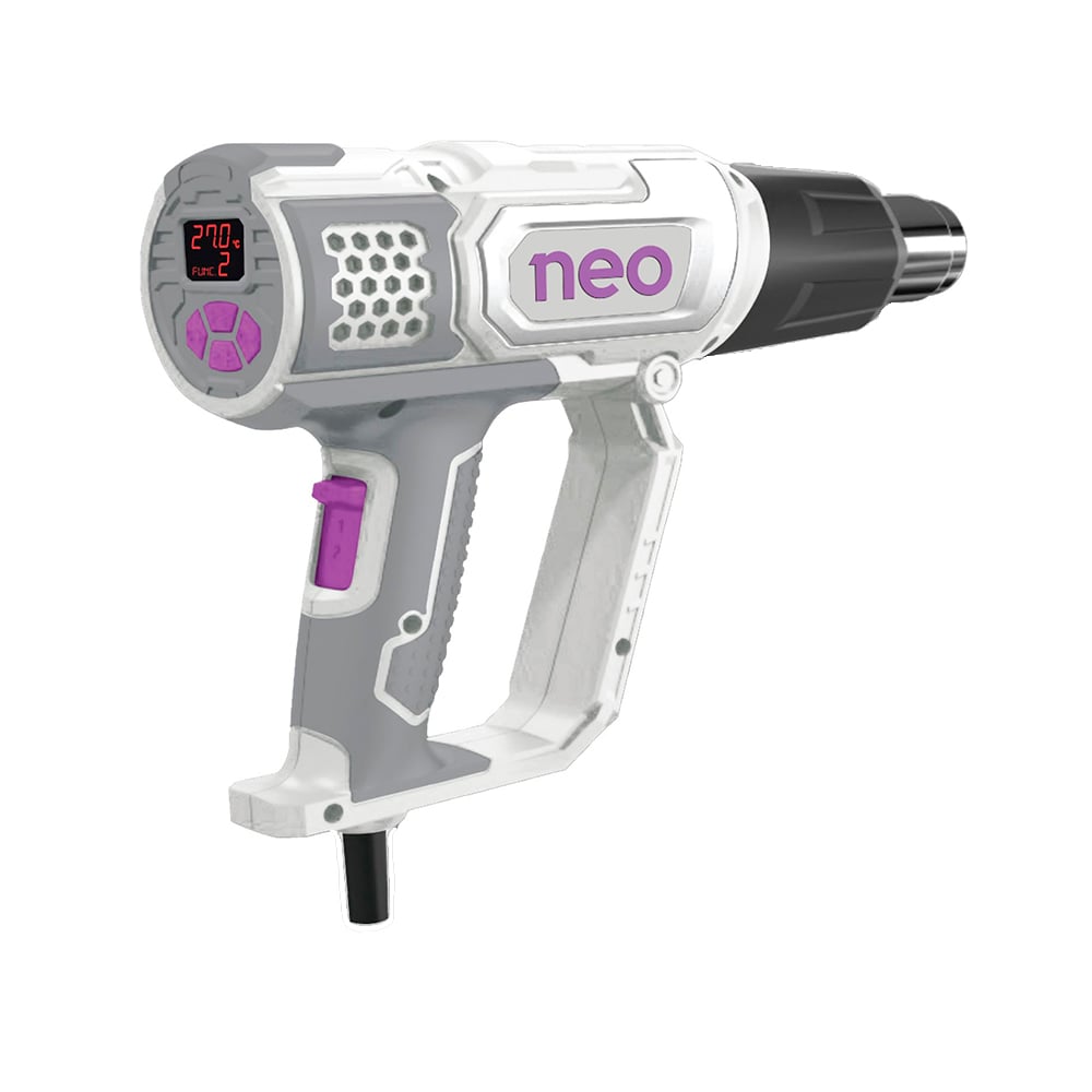 1033818697.jpg Pistola de calor 1500W industrial para mantenimiento