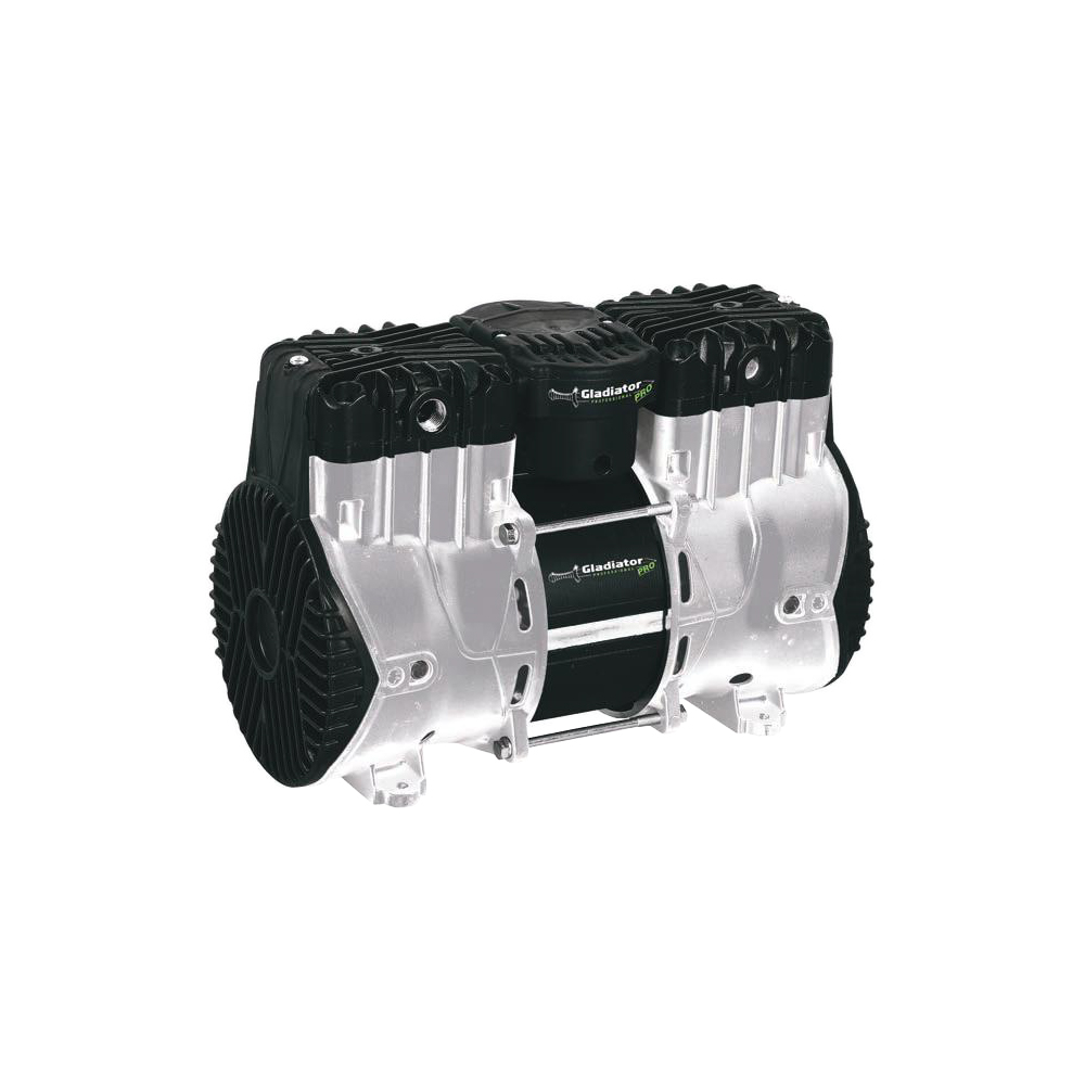 1033819859.jpg Motor para compresor sin aceite 1.5 HP 120V