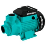 Bomba de agua 120V 60Hz P12/1 BV para uso industrial