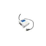 Controlador de bomba sumergible H27023A para electrobombas