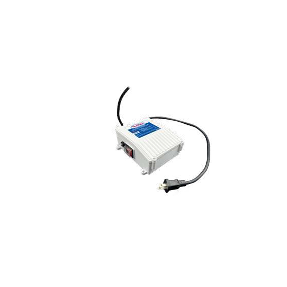 1034122160.jpg Controlador de bomba sumergible H27023A para electrobombas