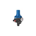 Controlador de Bomba Automática H27024