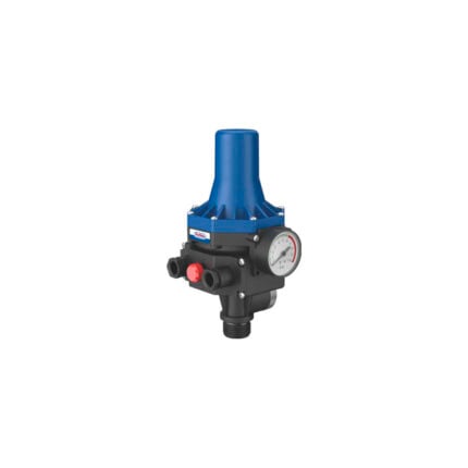 Controlador de Bomba Automática H27024