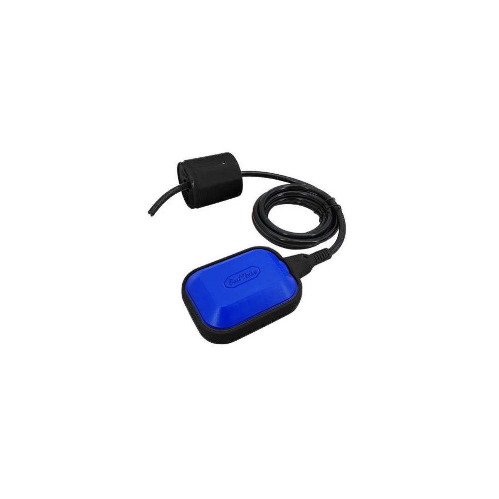 1034122162.jpg Flotador eléctrico para bomba 1.0HP 11-220V 750W