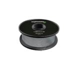 GLADIATOR Alambre MIG gasless 0.9 mm 5 kg