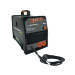 Inversor de soldadura MIG TIG Lift 7160/2/120