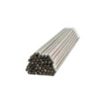 GLADIATOR Electrodo para soldar 1/8 x 14 (3.2 mm)