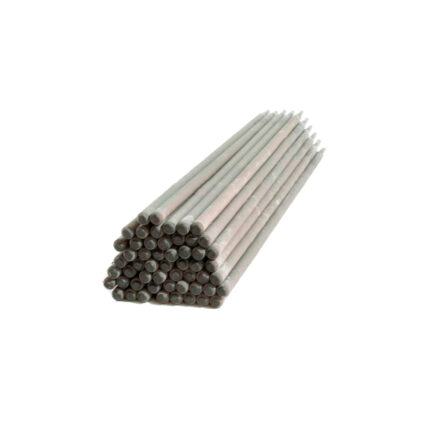 GLADIATOR Electrodo para soldar 1/8 x 14 (3.2 mm)