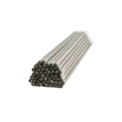 NEO Electrodo para soldar 3.2 mm x 250 mm