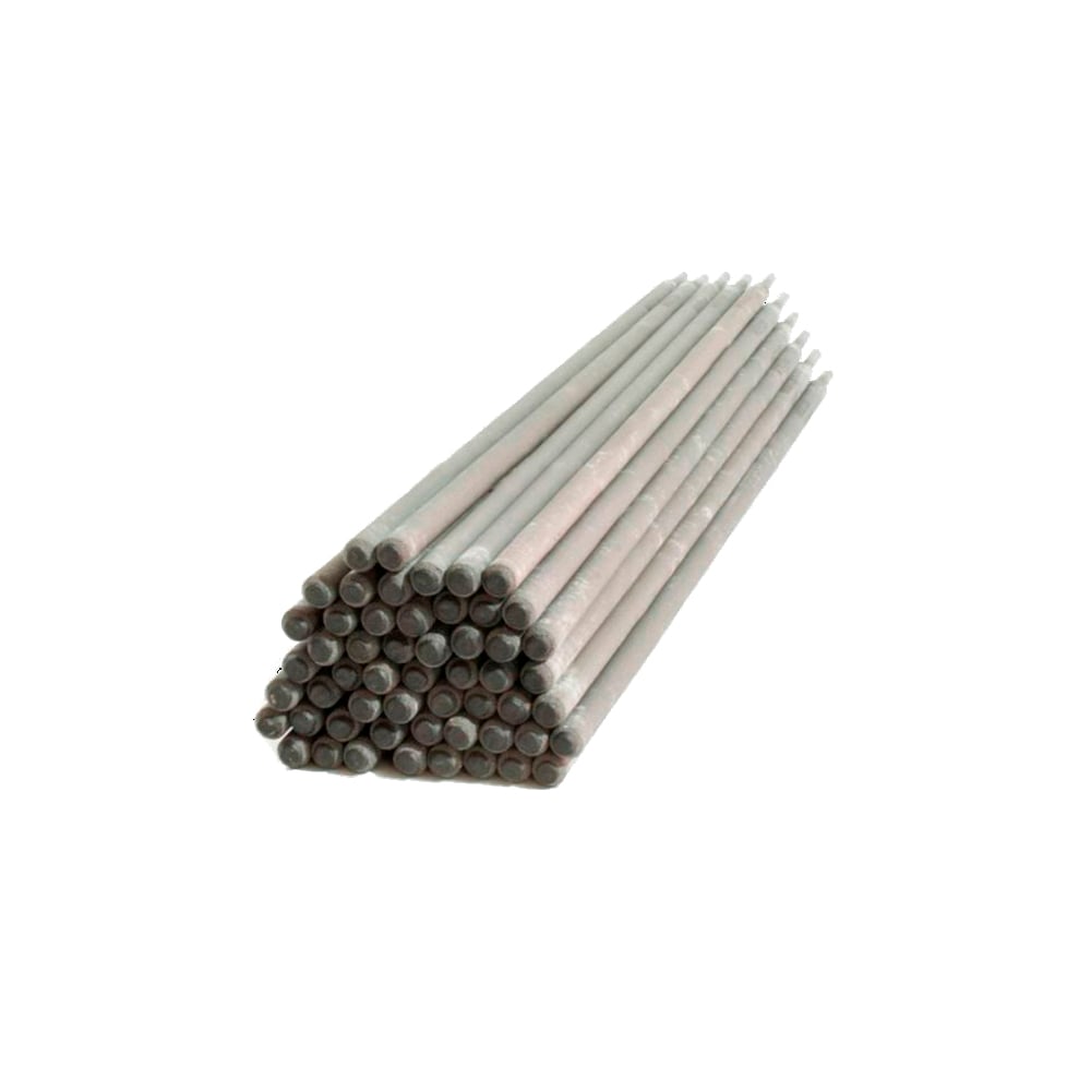 1034218181.jpg NEO Electrodo para soldar 3.2 mm x 250 mm