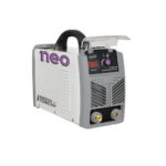 Cortadora de plasma inverter 50A IP 1012 BV