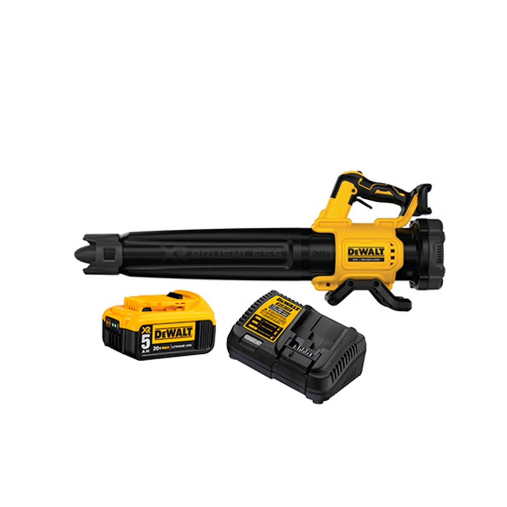 1034218458.jpg DEWALT Sopladora 20V inalámbrica DCBL722P1 con batería 5Ah