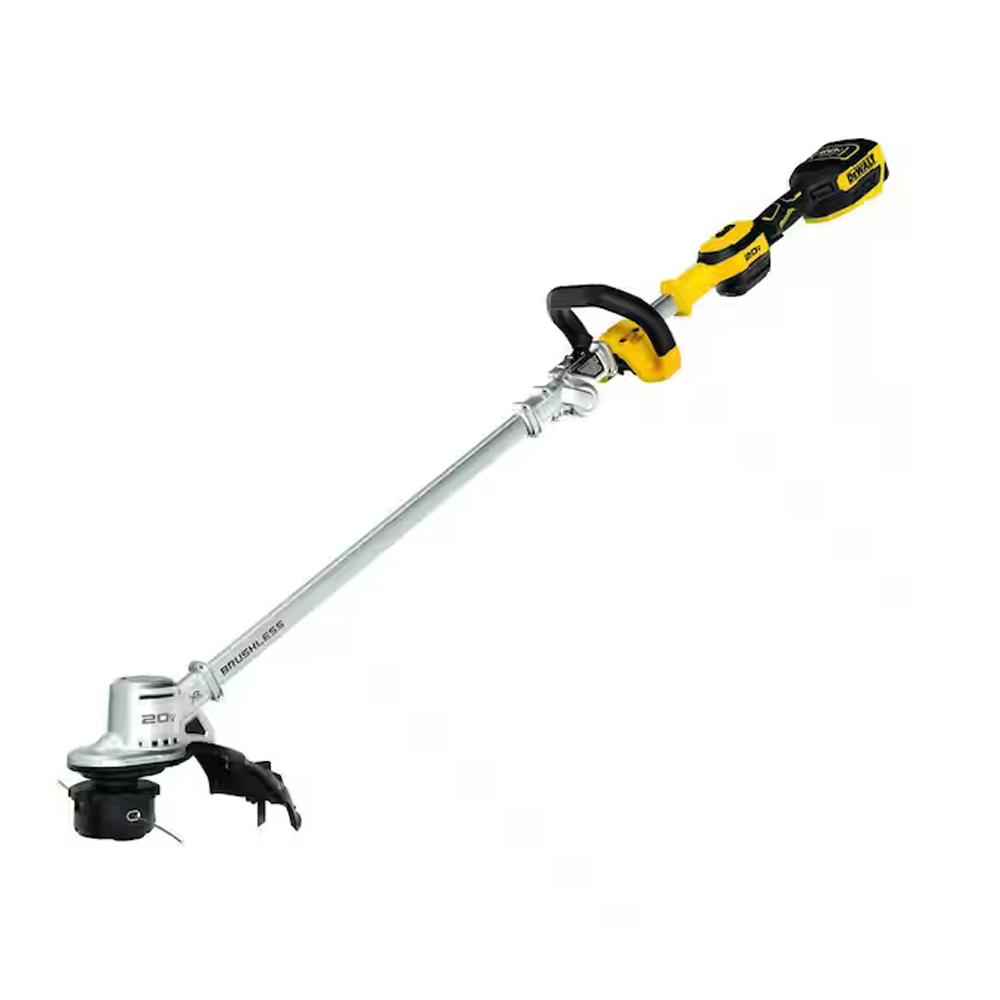 1034218460.jpg DEWALT Guadaña 20V DCST922P1 inalámbrica con batería 5Ah y cargador