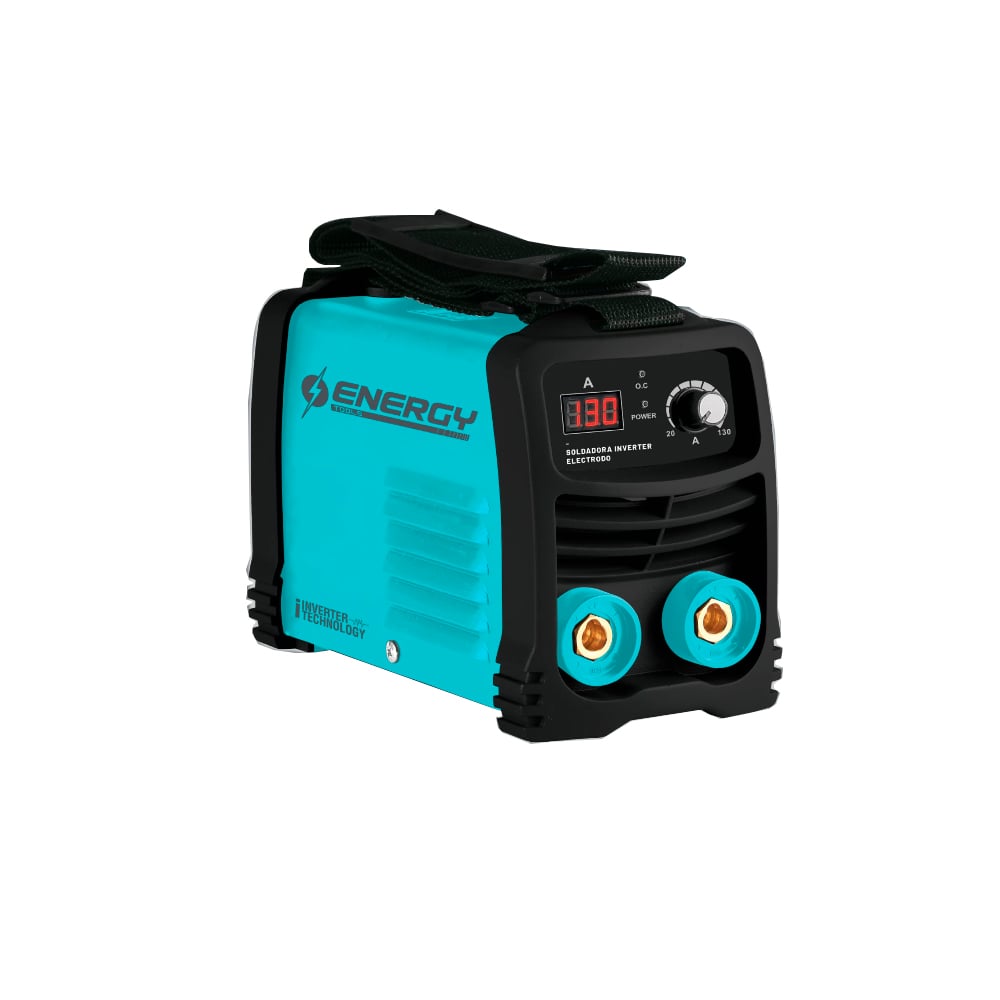 1034219997.jpg Soldadora inverter 120V 130A para electrodo (3.87 kVA)