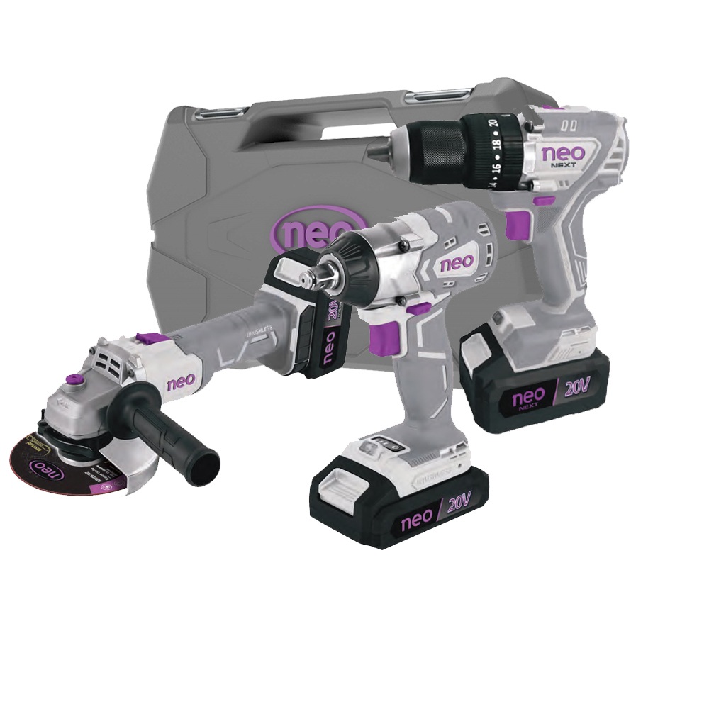 1034622171.jpg Taladro electrico profesional para mantenimiento y construcción