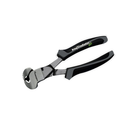 GLADIATOR Tenaza para carpintero 8 pulgadas AF 808