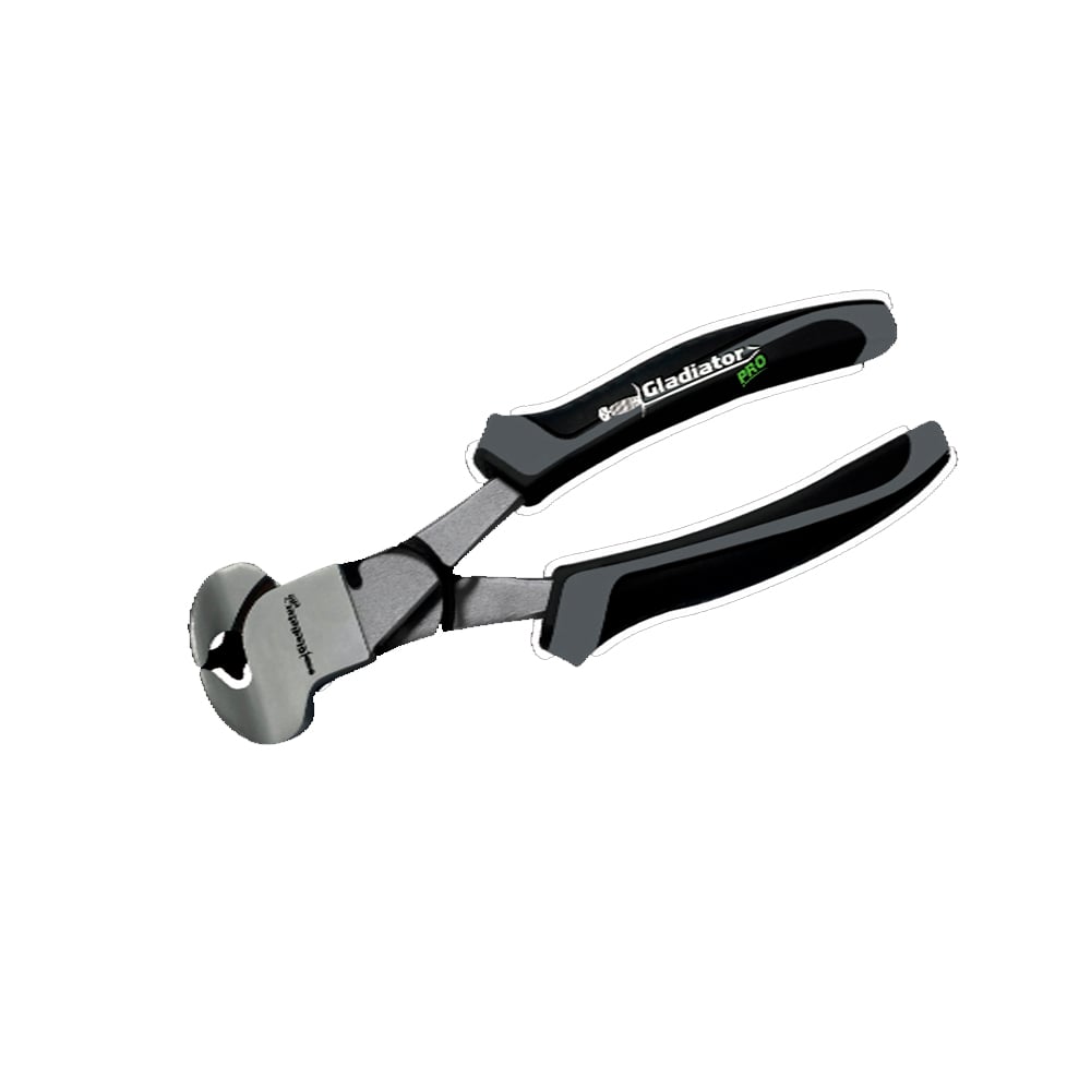 104417550.jpg GLADIATOR Tenaza para carpintero 8 pulgadas AF 808