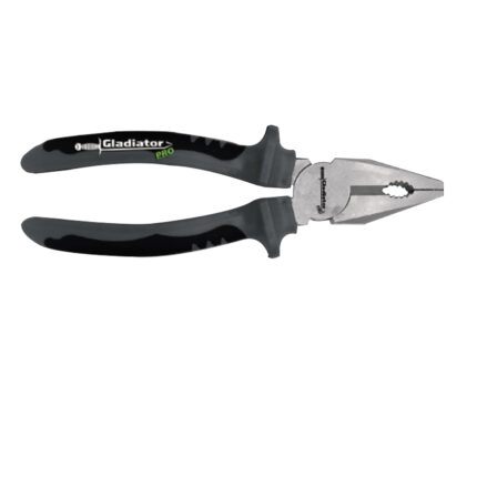 GLADIATOR Alicate universal 7 pulgadas PU807/1