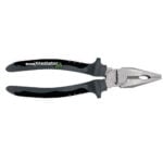 GLADIATOR Alicate universal 8 pulgadas PU 808/1