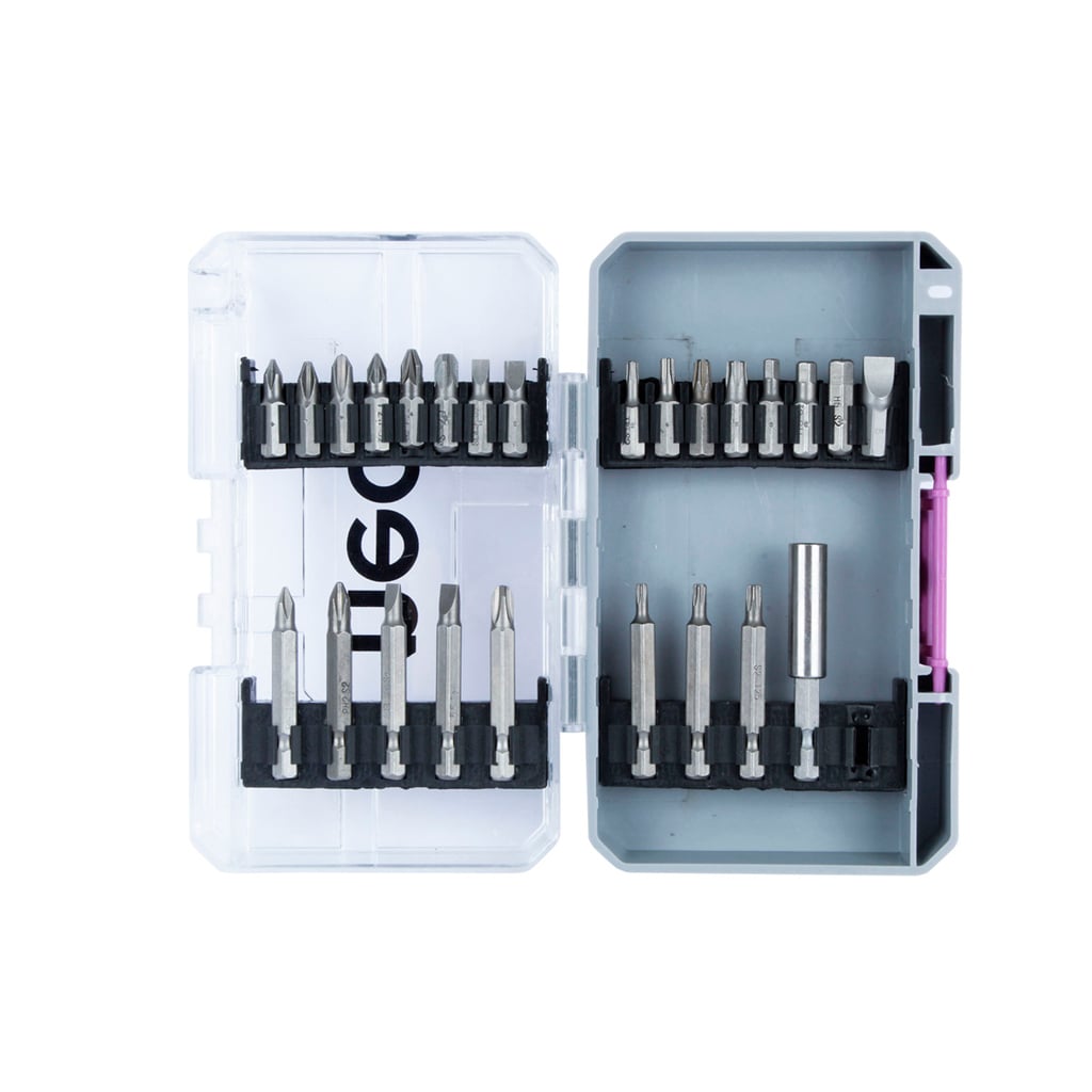 106517637.jpg NEO Set de puntas profesionales 25 piezas SPP1025