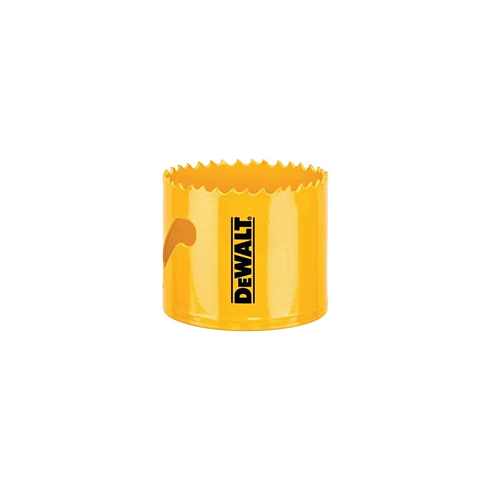 1065316953.jpg Sierra copa 2-3/8 pulgadas (60.3 mm) para perforación precisa
