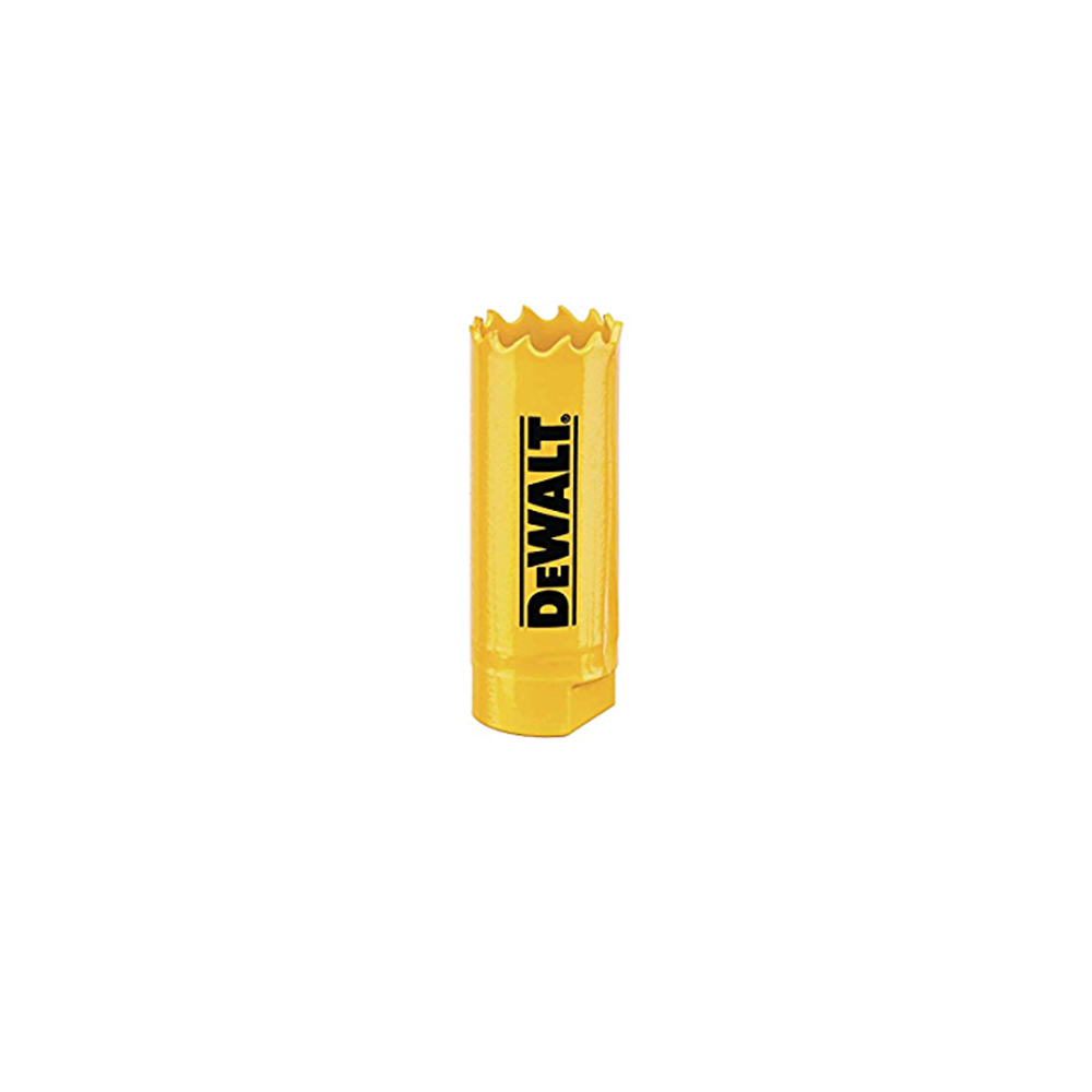 1065316955.jpg Broca sierra copa 3/4 pulgada (19 mm) para taladro