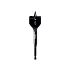 DEWALT Broca paleta 1-1/2 x 6 para madera DW1586
