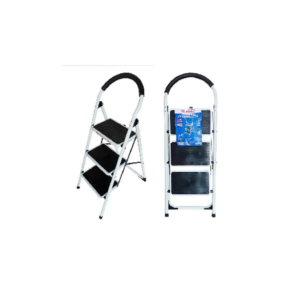 1075417733.jpg Escalera tipo banqueta 330 lb H52012