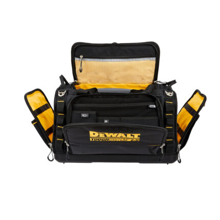 DEWALT Bolso para Herramientas DWST08350 ToughSystem 2.0