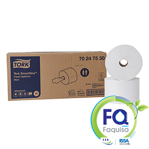 3-22.png Producto TORK Papel Higiénico Smartone Maxi 1x6x1150 Costa Rica