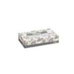 Pañuelos Faciales Kleenex Doble Hoja Caja x100 Hojas en Costa Rica - Xtreme Clean