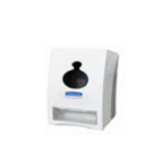 Dispensador de Servilletas Scott Pop-Up Decorativo 30179389 en Costa Rica - Xtreme Clean