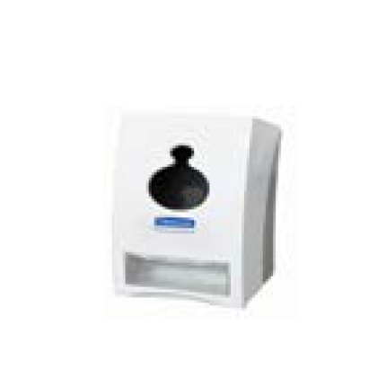 Dispensador de Servilletas Scott Pop-Up Decorativo 30179389 en Costa Rica - Xtreme Clean