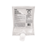 Jabón Kleenex Dermo en Espuma 1000ml 30228071 en Costa Rica - Xtreme Clean