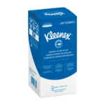 Jabón Kleenex Dermo en Espuma 800ml 30228072 en Costa Rica - Xtreme Clean