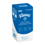 Dispensador Pedestal de Servilletas Food Service 30228977 en Costa Rica - Xtreme Clean