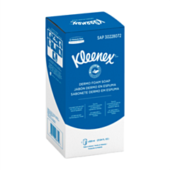 Dispensador Pedestal de Servilletas Food Service 30228977 en Costa Rica - Xtreme Clean