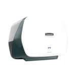 Dispensador de Toalla Slim Roll Scott Basic 30229410 en Costa Rica - Xtreme Clean