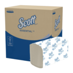 Servilleta Scott Essential Pop-Up Natural 20x315 30229418 en Costa Rica - Xtreme Clean